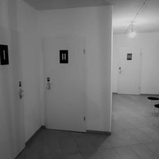 Escape Room München