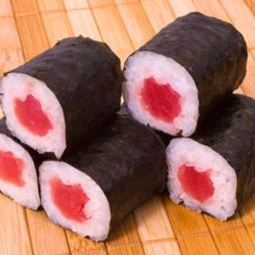 Sushi-Kochkurs Meerbusch