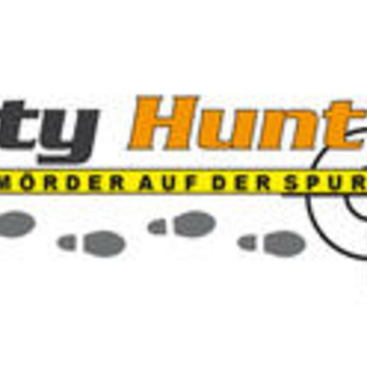 City Hunt