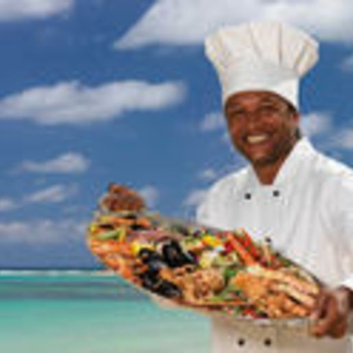Kochkurs Karibische Küche